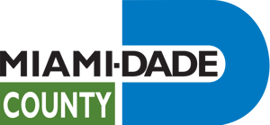 2560px-Logo_of_Miami-Dade_County,_Florida.svg